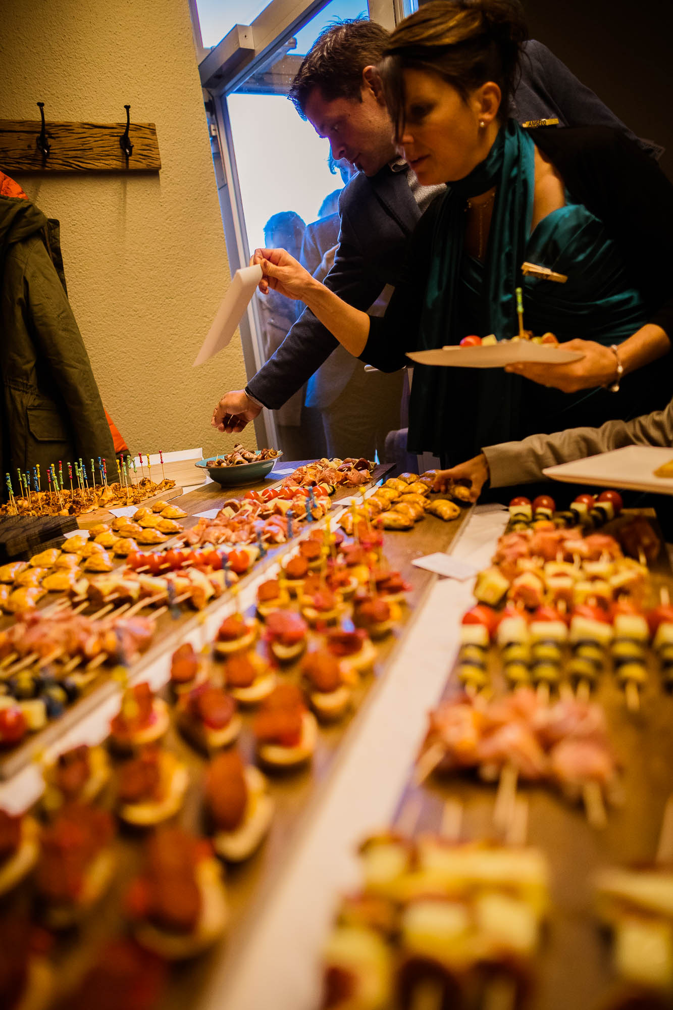 Export x3 1DX28855 Hochzeit 2020 Claudia & Thomas